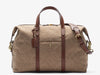 MISMO AVAIL - A LOVELY LAND/CUOIO