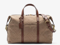 MISMO AVAIL - A LOVELY LAND/CUOIO