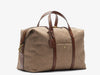MISMO AVAIL - A LOVELY LAND/CUOIO