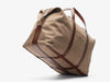 MISMO AVAIL - A LOVELY LAND/CUOIO
