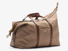 MISMO AVAIL - A LOVELY LAND/CUOIO