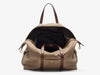 MISMO AVAIL - A LOVELY LAND/CUOIO