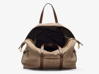 MISMO AVAIL - A LOVELY LAND/CUOIO