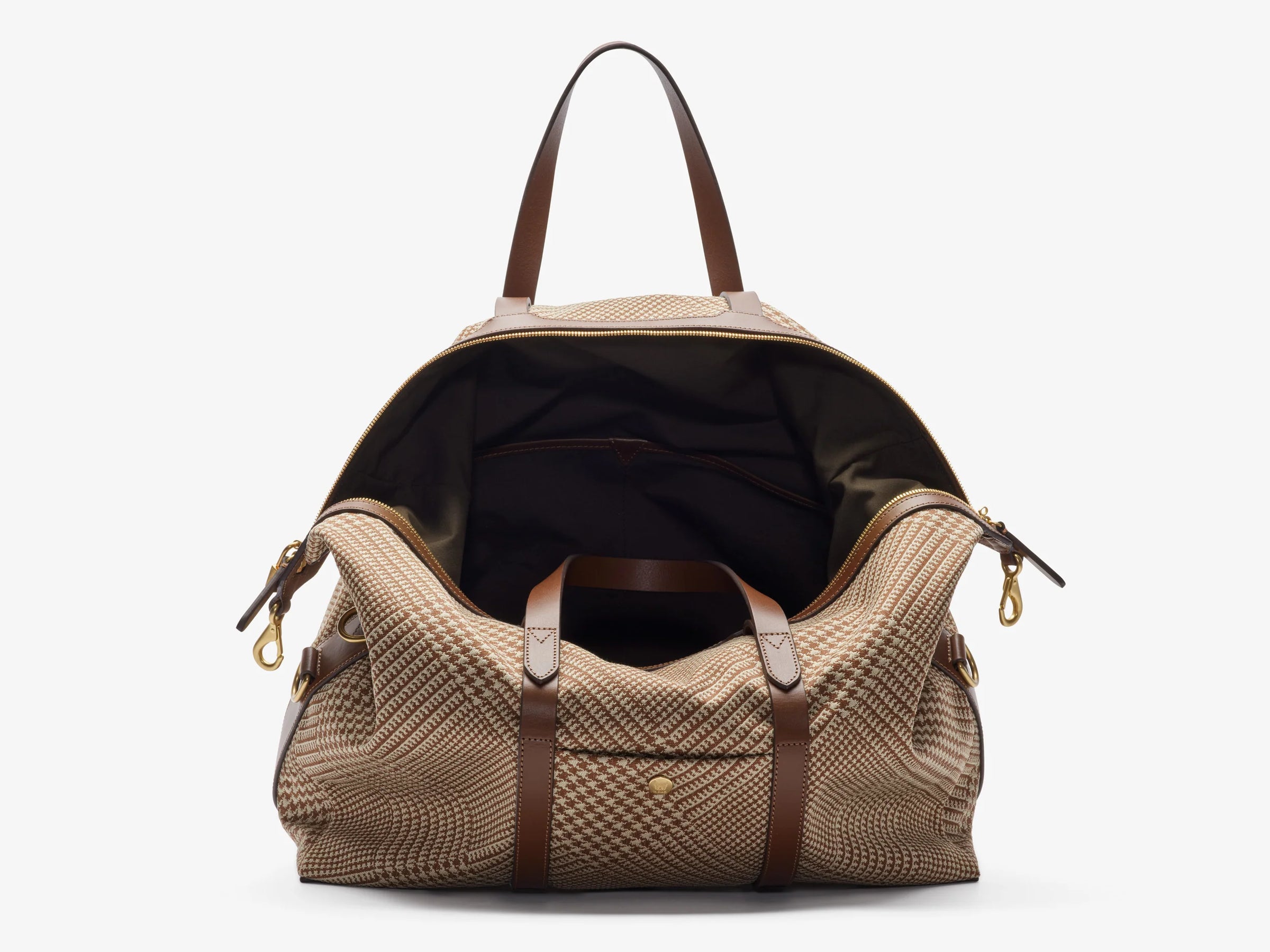 MISMO AVAIL - A LOVELY LAND/CUOIO