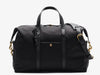 MISMO AVAIL - HAPTIC BLACK/BLACK