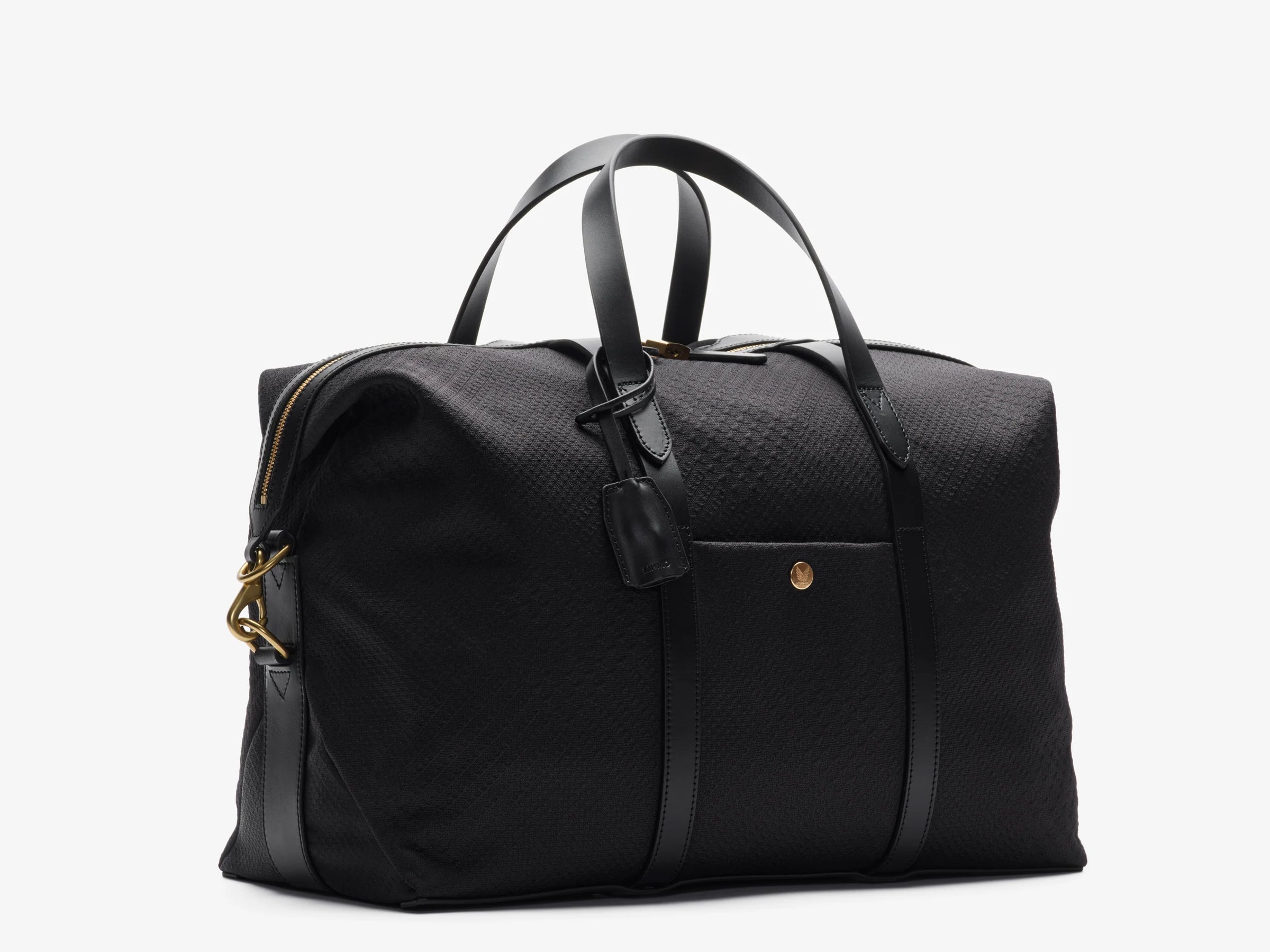 MISMO AVAIL - HAPTIC BLACK/BLACK