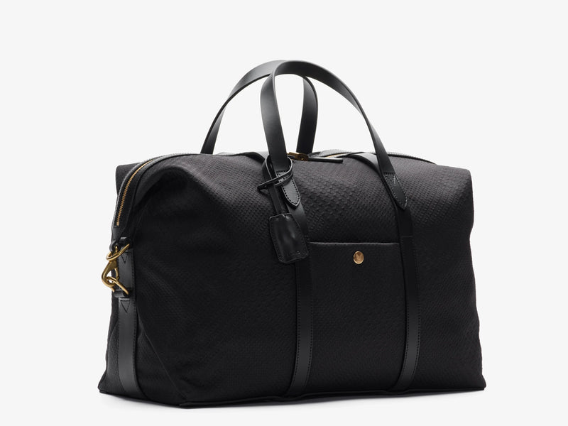 MISMO AVAIL - HAPTIC BLACK/BLACK
