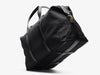 MISMO AVAIL - HAPTIC BLACK/BLACK