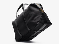 MISMO AVAIL - HAPTIC BLACK/BLACK