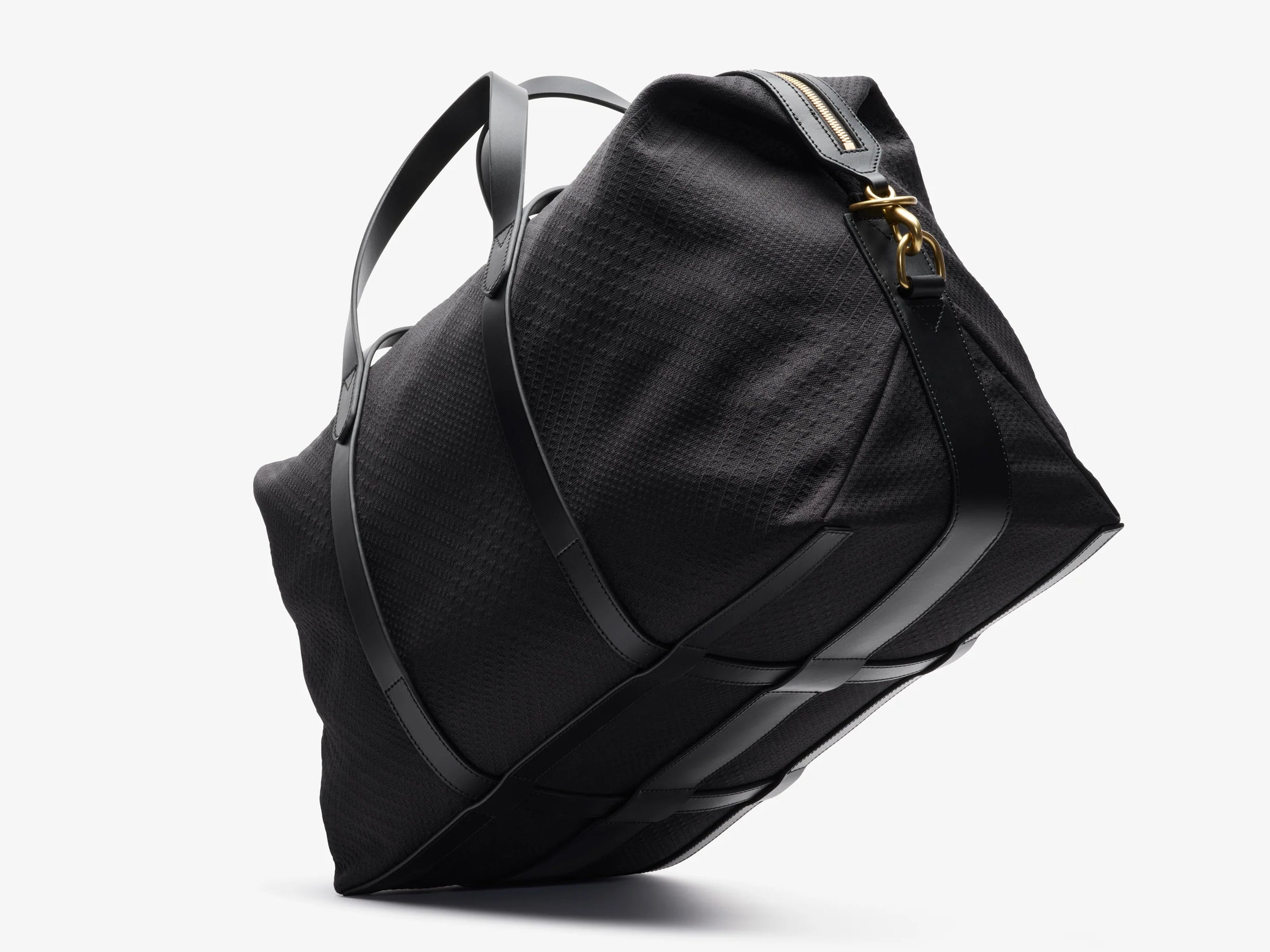 MISMO AVAIL - HAPTIC BLACK/BLACK