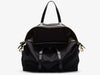 MISMO AVAIL - HAPTIC BLACK/BLACK