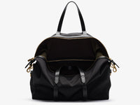 MISMO AVAIL - HAPTIC BLACK/BLACK
