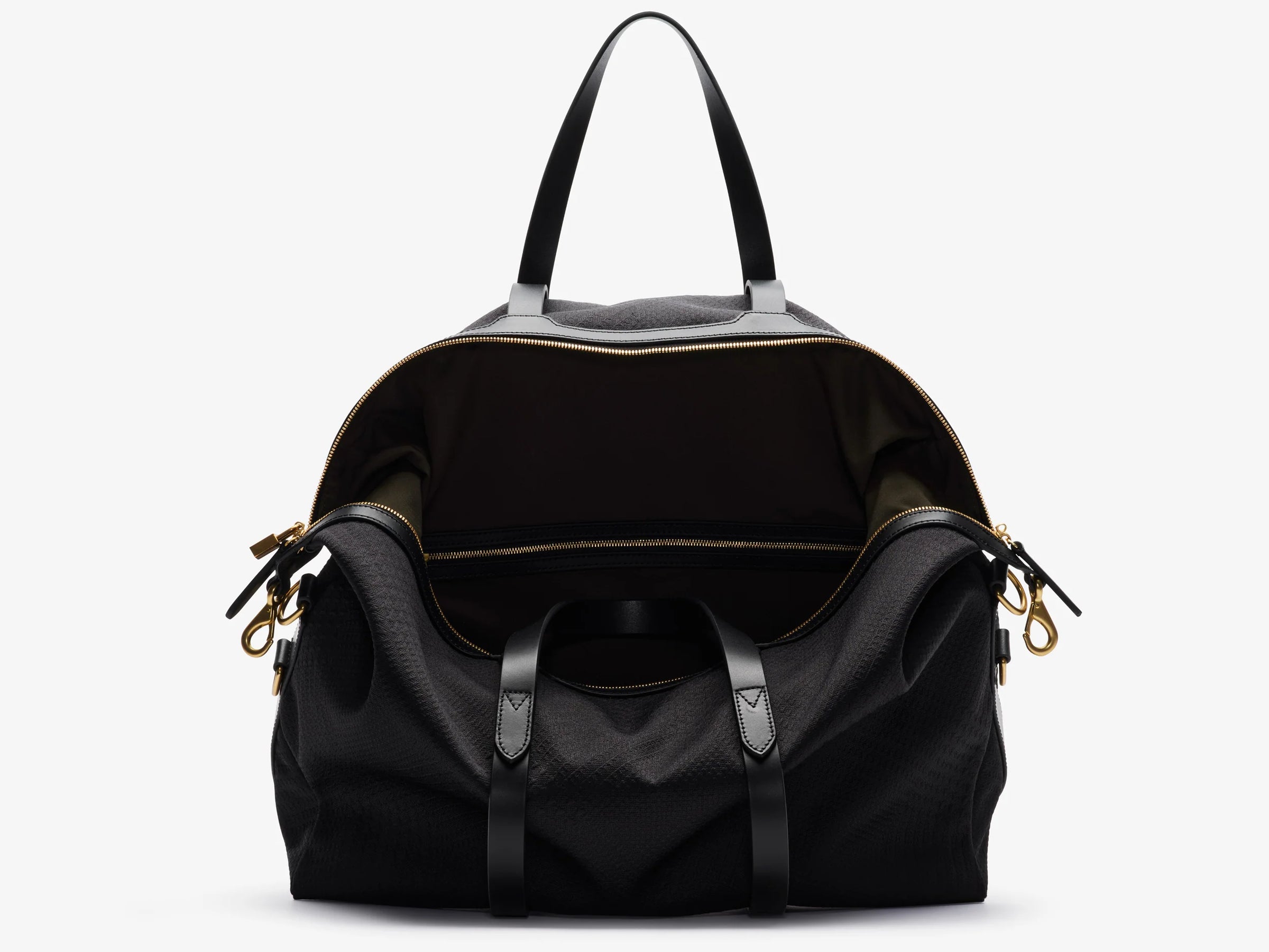 MISMO AVAIL - HAPTIC BLACK/BLACK
