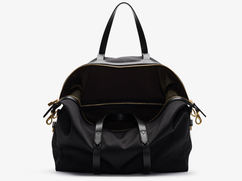 MISMO AVAIL - HAPTIC BLACK/BLACK