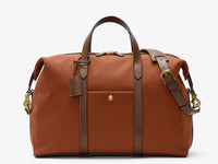 MISMO COMPANION - TERRACOTTA/CUOIO