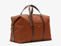 MISMO COMPANION - TERRACOTTA/CUOIO