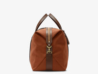 MISMO COMPANION - TERRACOTTA/CUOIO