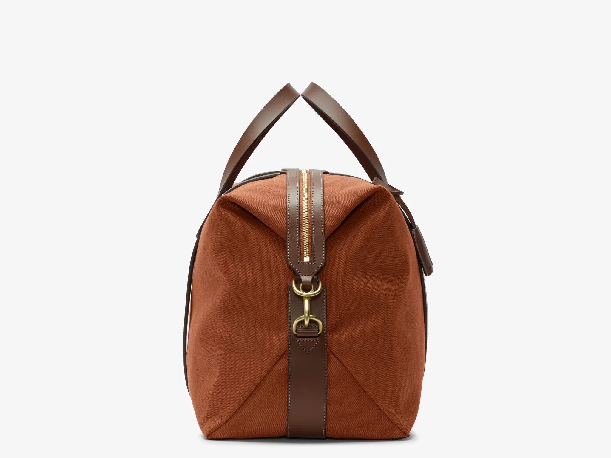 MISMO COMPANION - TERRACOTTA/CUOIO