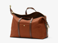 MISMO COMPANION - TERRACOTTA/CUOIO