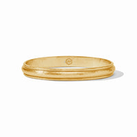 JULIE VOS CIRQUE BANGLE - MEDIUM