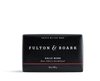 FULTON & ROARK BAR SOAP - CALLE OCHO