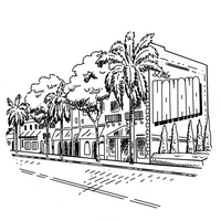 FULTON & ROARK SOLID COLOGNE - CALLE OCHO