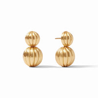 JULIE VOS CIRQUE EARRING