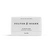 FULTON & ROARK BAR SOAP - CLOUDLAND