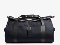 MISMO M/S EXPLORER - NAVY/BLACK