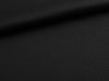 MISMO AVAIL - HAPTIC BLACK/BLACK
