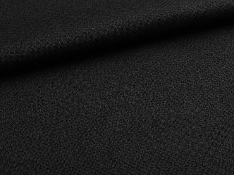 MISMO AVAIL - HAPTIC BLACK/BLACK