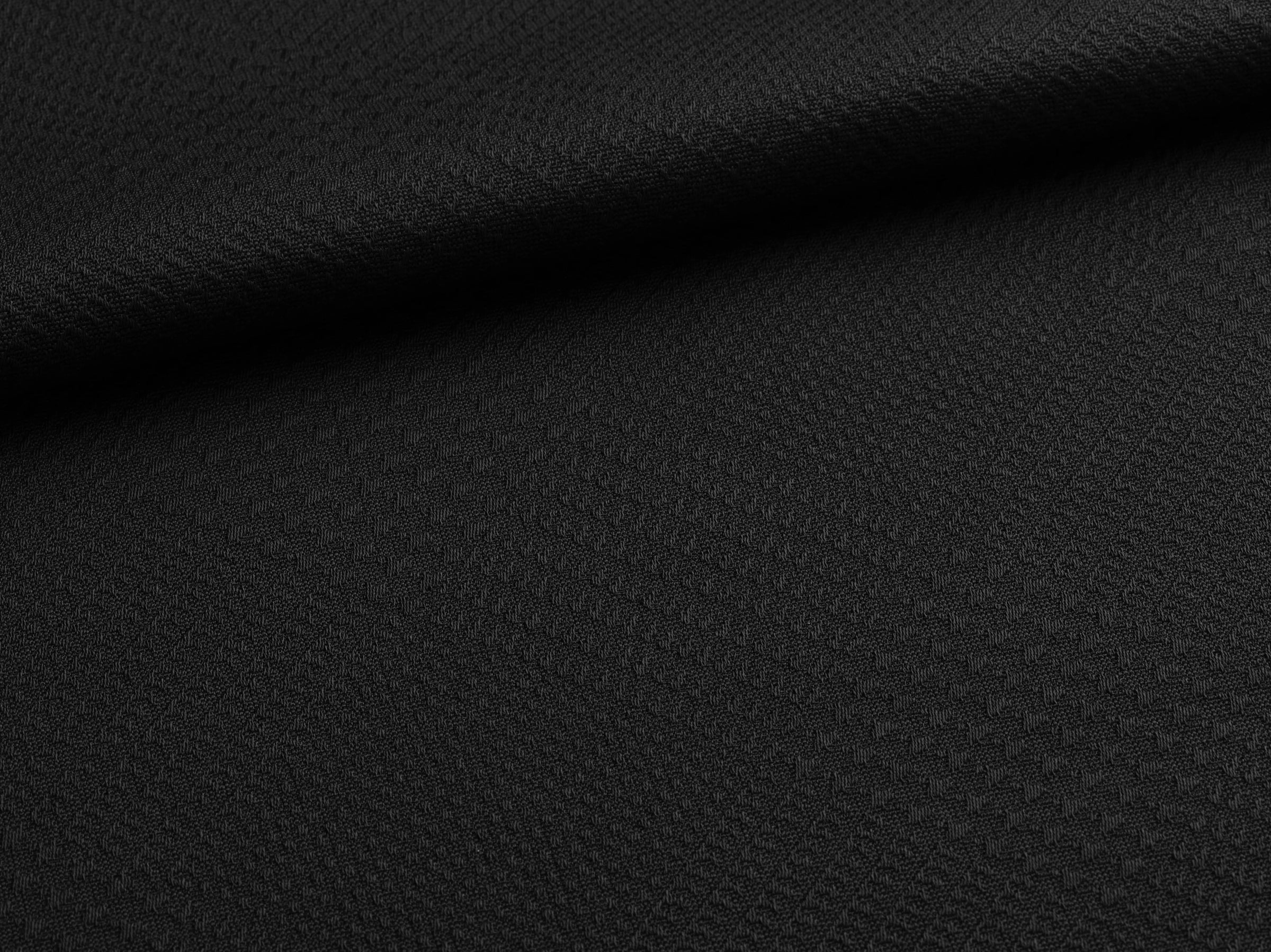 MISMO ASPIRE - HAPTIC BLACK/BLACK