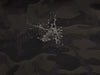 MISMO EXPLORER - INTO THE DEEP/BLACK