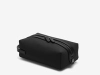 MISMO GROOM - ECLIPSE BLACK/BLACK