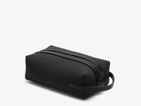 MISMO GROOM - ECLIPSE BLACK/BLACK