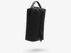 MISMO GROOM - ECLIPSE BLACK/BLACK