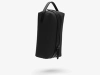 MISMO GROOM - ECLIPSE BLACK/BLACK