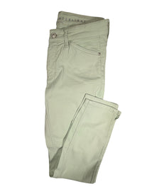 MAC WOMEN'S DREAM SUMMER DENIM JEAN - SAGE