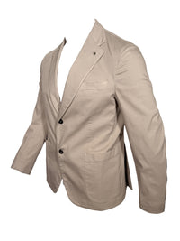 TRAMAROSSA MEN'S STRETCH SPORT COAT - ICE