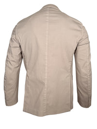 TRAMAROSSA MEN'S STRETCH SPORT COAT - ICE