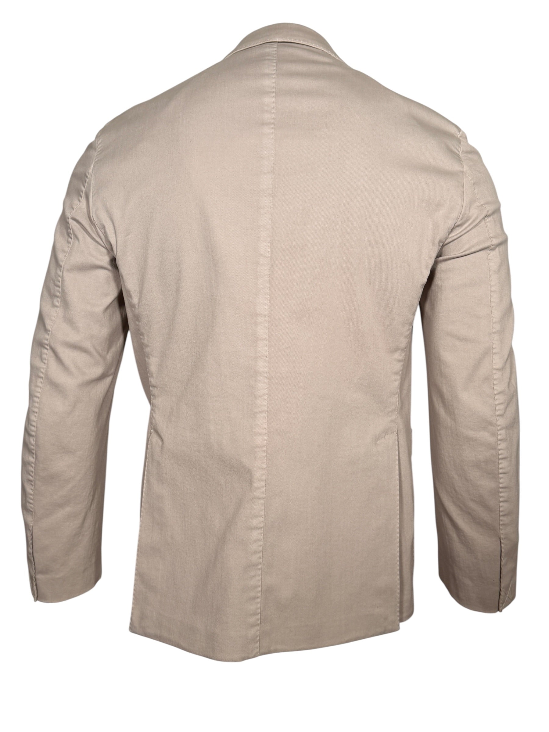 TRAMAROSSA MEN'S STRETCH SPORT COAT - ICE