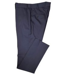 L.B.M. 1911 MEN'S PERFORMANCE WOOL TROUSER - NAVY