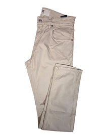 PT TORINO MEN'S 5-POCKET PANT - SAND