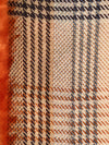 19ANDREA'S47 CASHMERE SCARF - RUFUS