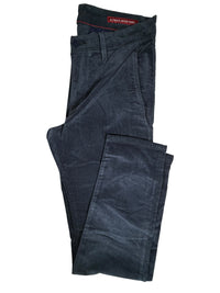 MAC MEN'S DRIVERS CORDUROY PANT - NAVY