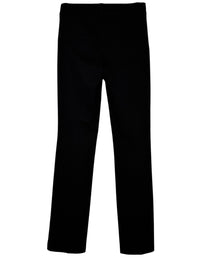 CAMBIO FRANCOISE TROUSER - BLACK