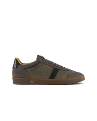 RUBIROSA MEN'S SNEAKER - JUDY FUMO