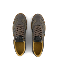 RUBIROSA MEN'S SNEAKER - JUDY FUMO