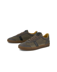 RUBIROSA MEN'S SNEAKER - JUDY FUMO