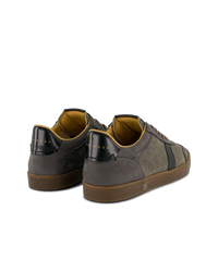 RUBIROSA MEN'S SNEAKER - JUDY FUMO